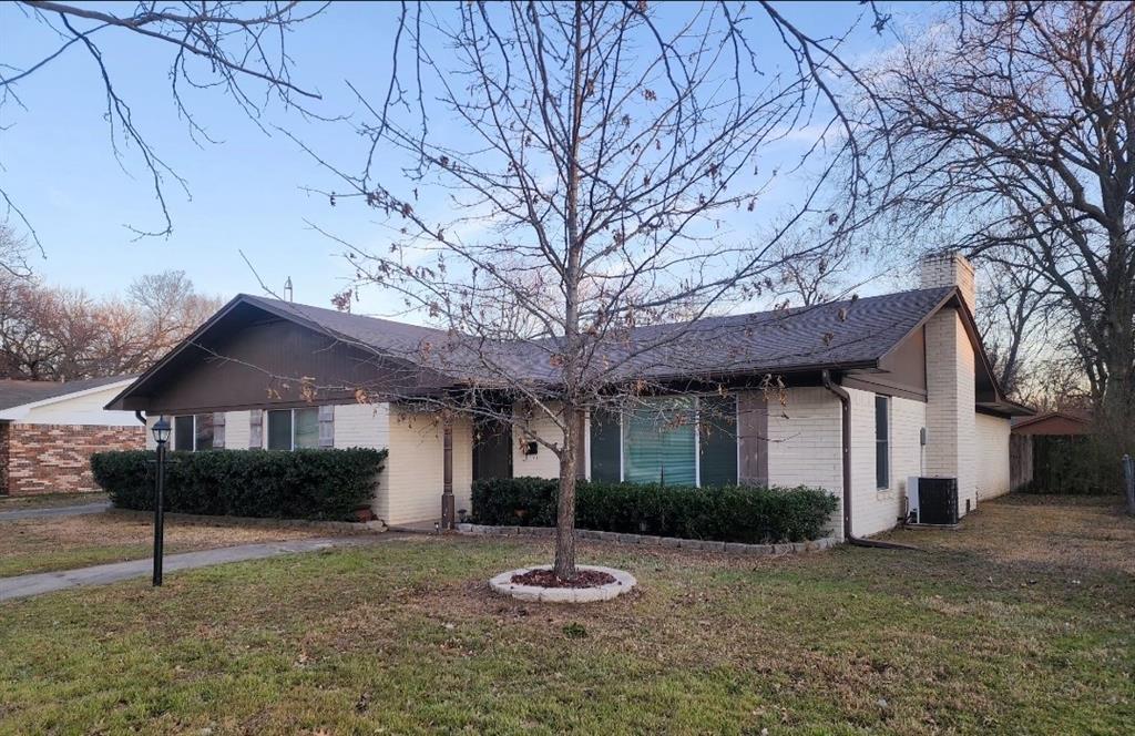 1714 Laurel Road Property Photo