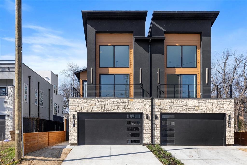 2609 Sylvan Avenue Property Photo