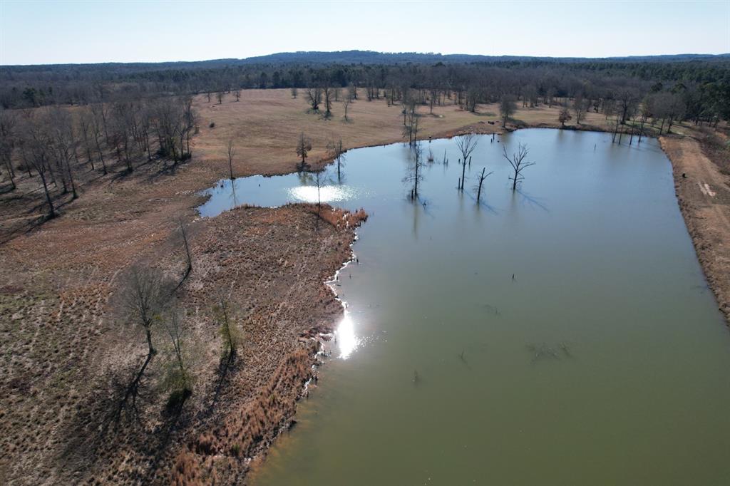 Tbd-a Hwy 87 N Property Photo