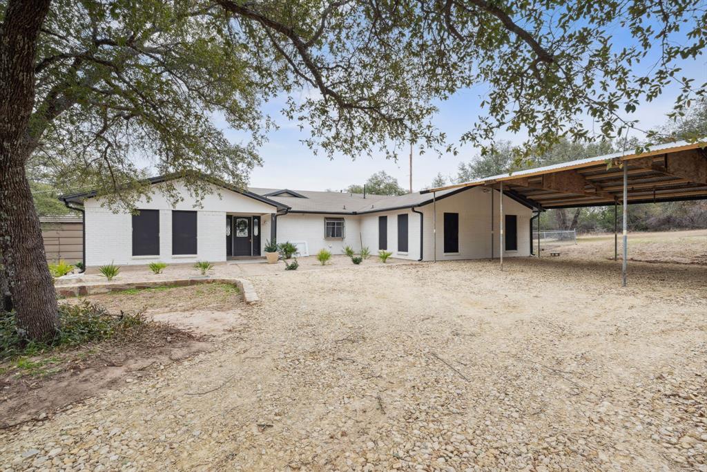 26530 W Fm 1188 Property Photo