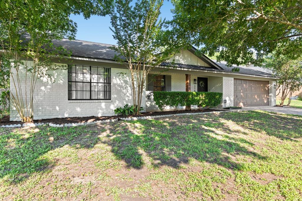 116 Marylee Drive Property Photo