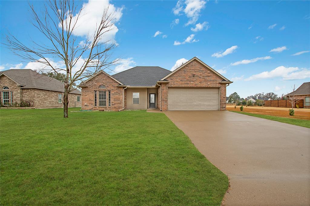 6 Starview Drive Property Photo
