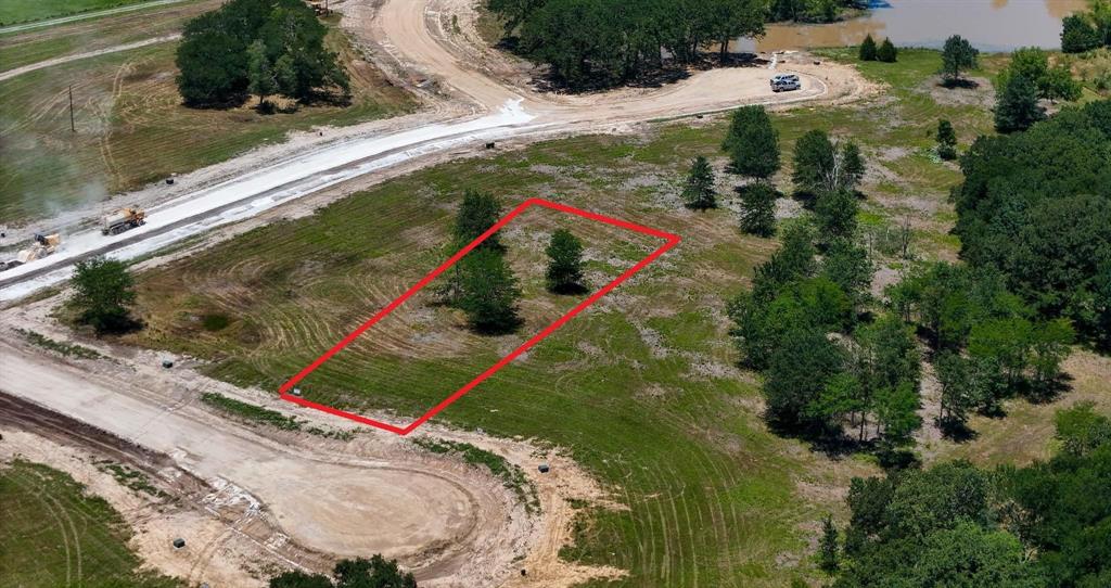 225 Diamond Point Property Photo 3