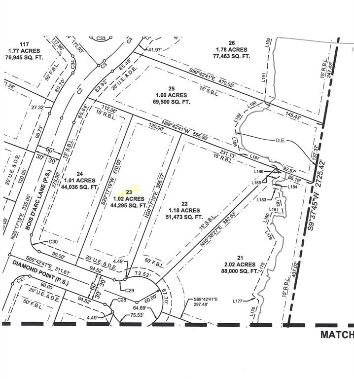 225 Diamond Point Property Photo 4