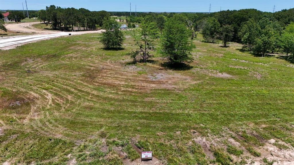 225 Diamond Point Property Photo 5
