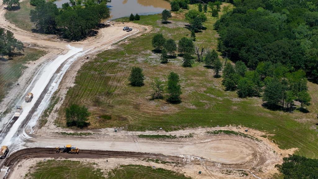 225 Diamond Point Property Photo 6