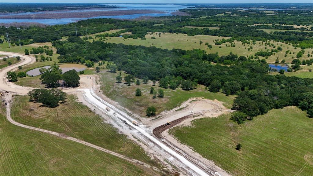 225 Diamond Point Property Photo 8