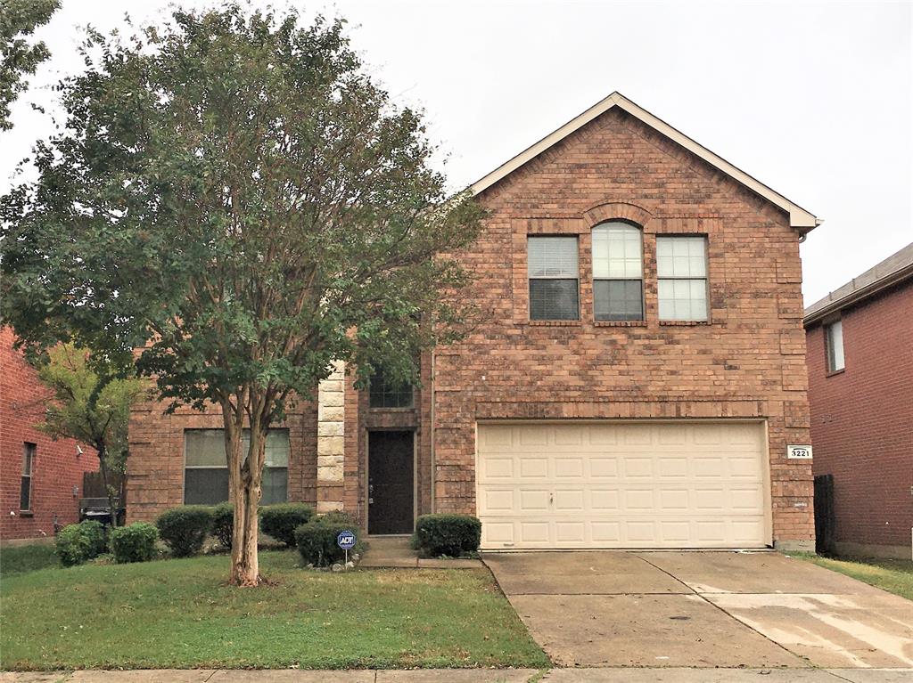 3221 Kennedy Drive Property Photo
