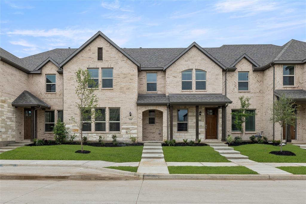 3041 Tall Pine Property Photo