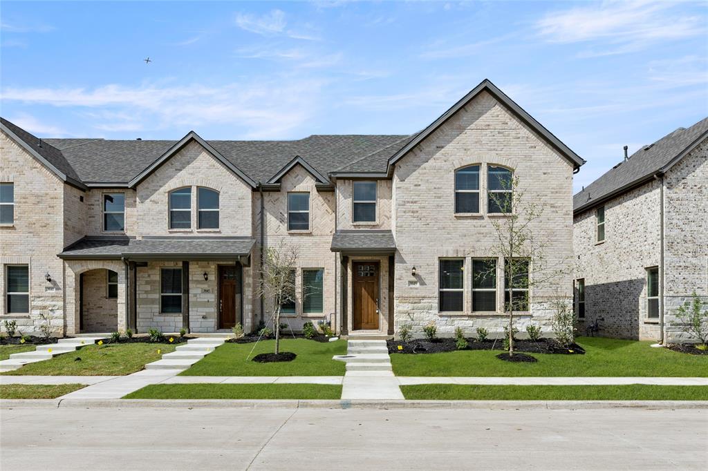 3049 Tall Pine Property Photo