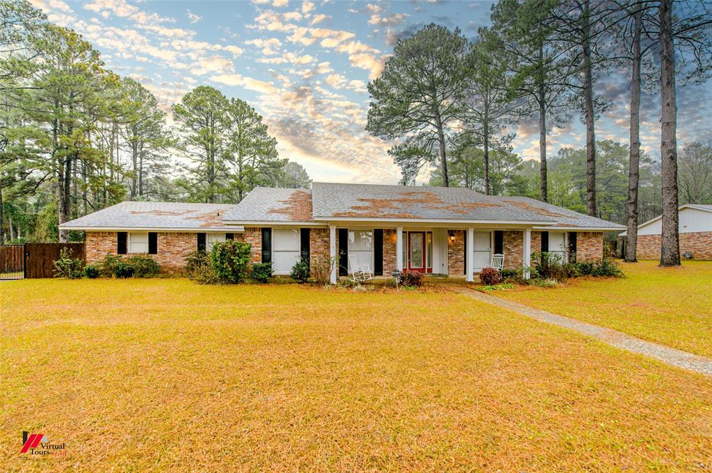1002 N Acres Lane Property Photo