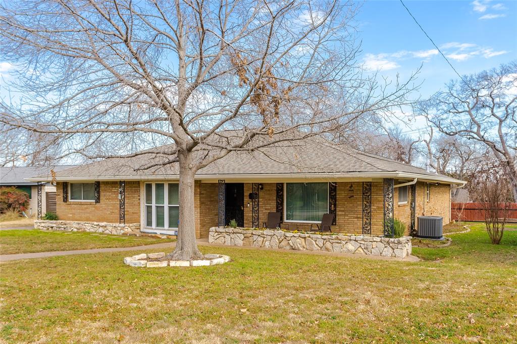1330 Stevens Ridge Drive Property Photo