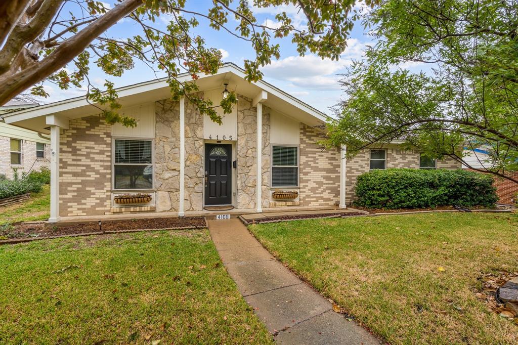 4105 Astoria Street Property Photo