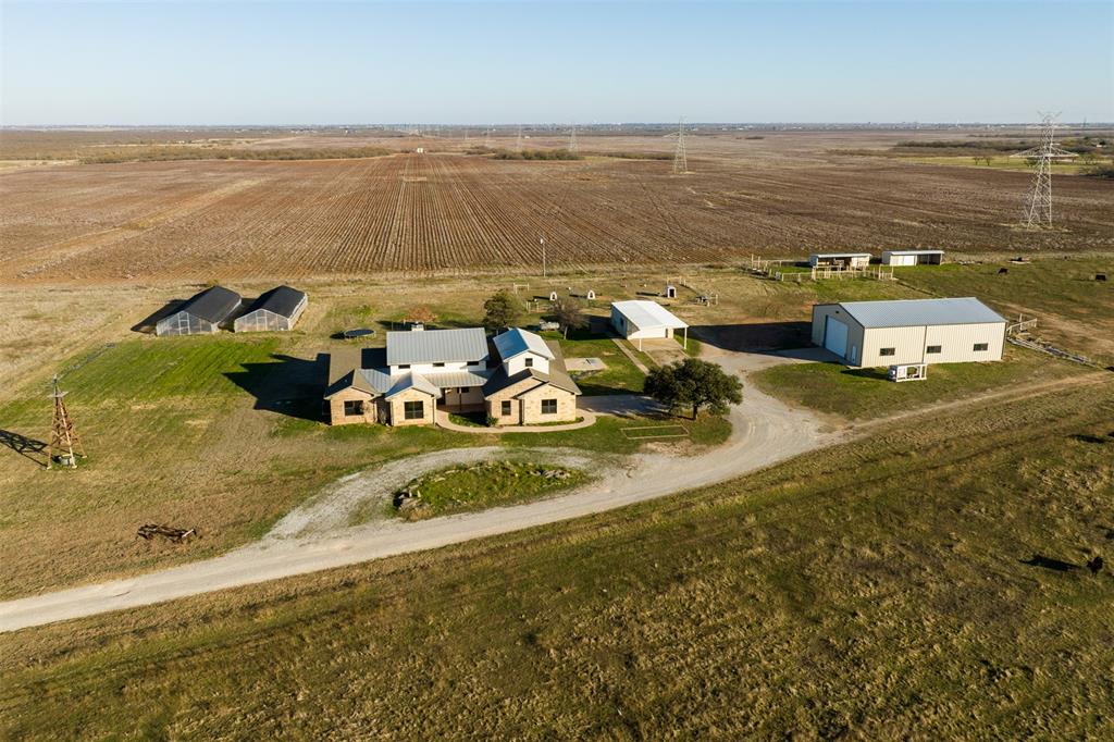Holliday Real Estate Listings Main Image