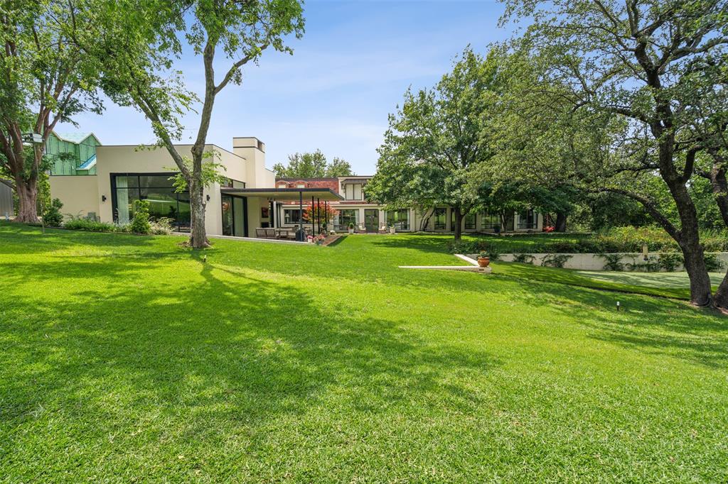 6224 Indian Creek Drive Property Photo