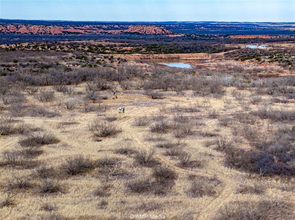 Tbd Fm 1646 Property Photo