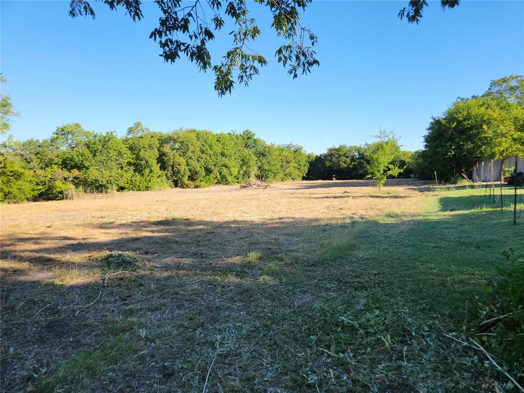 Tbd Gowdy Property Photo