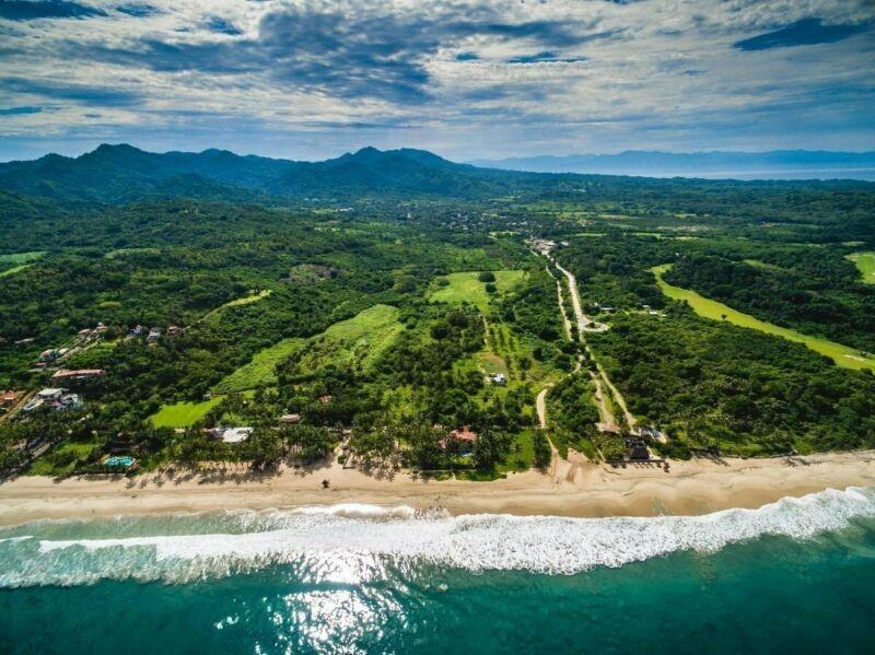 123 Litibu - Riviera Nayarit Property Photo