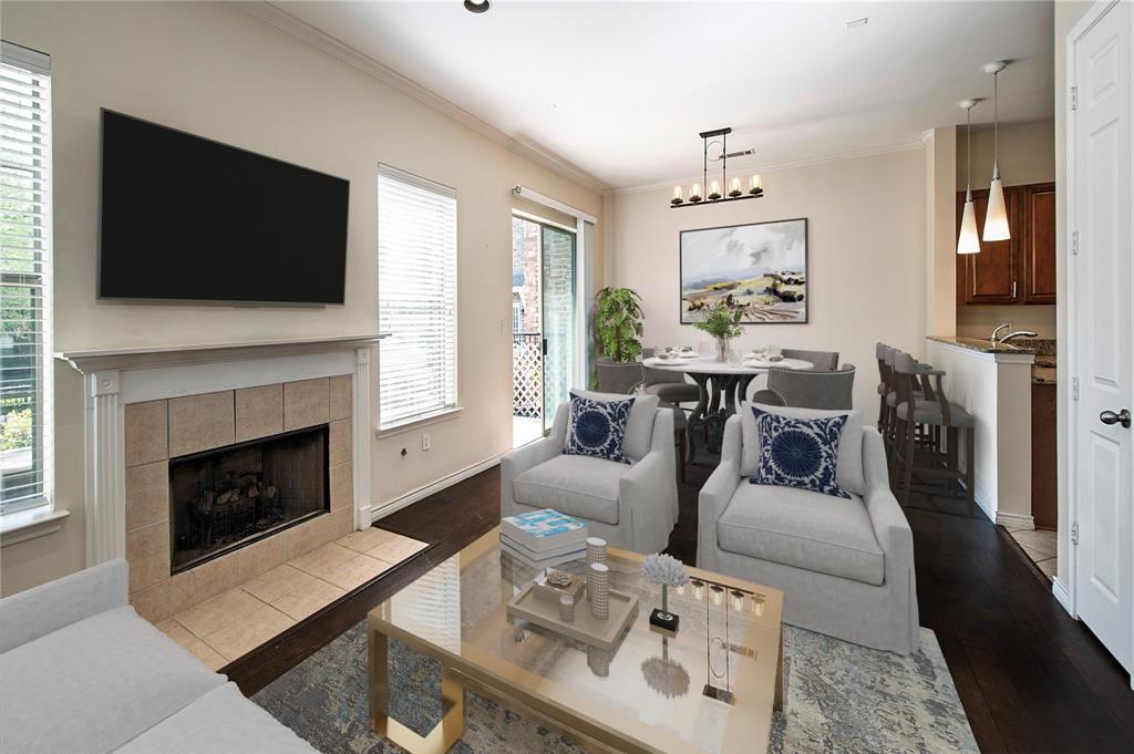 2014 Grove Park Lane Property Photo