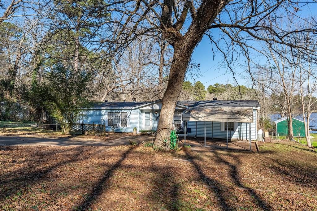 696 An County Rd 385 Property Photo
