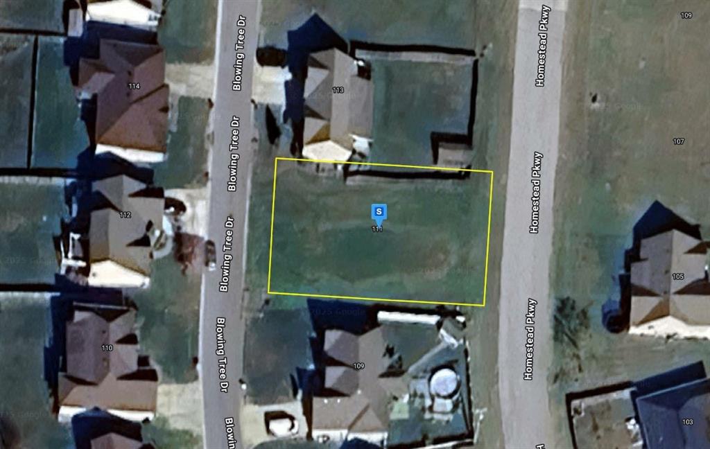 County In State Of Kentucky County Real Estate Listings Main Image