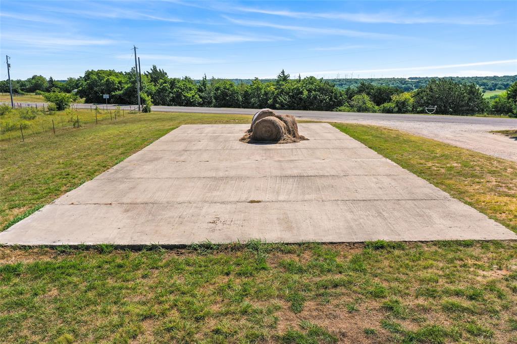 0 N Fm 677 Property Photo