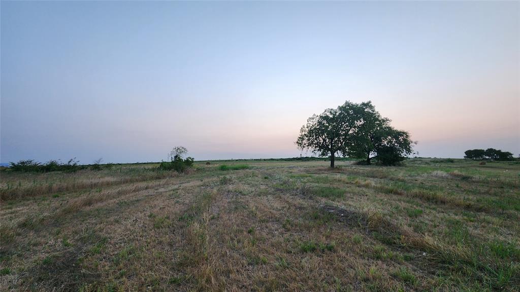 125 Sunset Mesa Drive Property Photo
