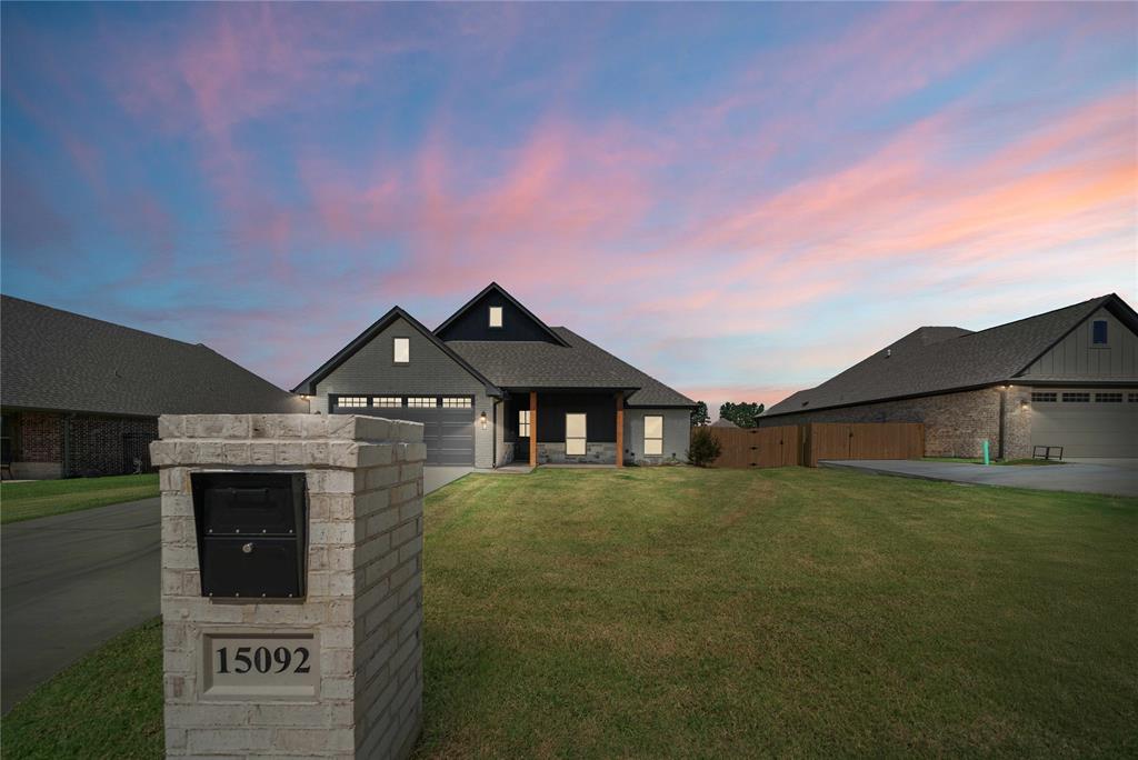 15092 High Country Acres Lane Property Photo 1