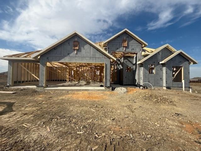 7745 Dibble Avenue Property Photo