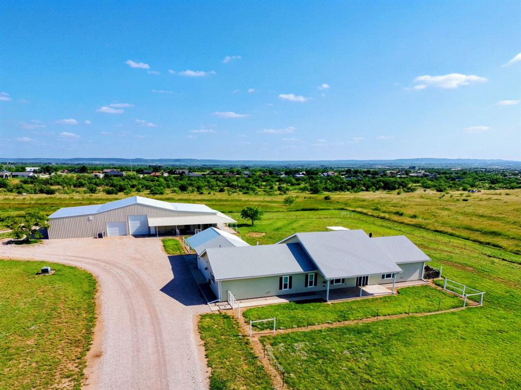 1098 E State Highway 36