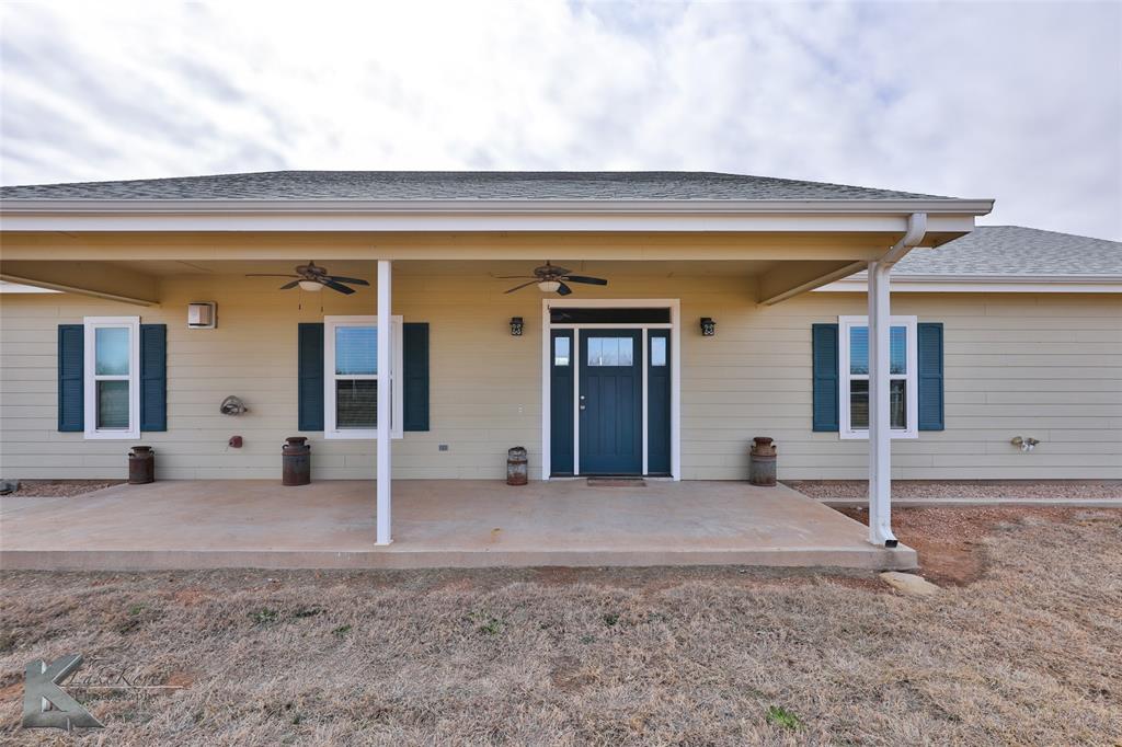 1098 E State Highway 36 Property Photo 3