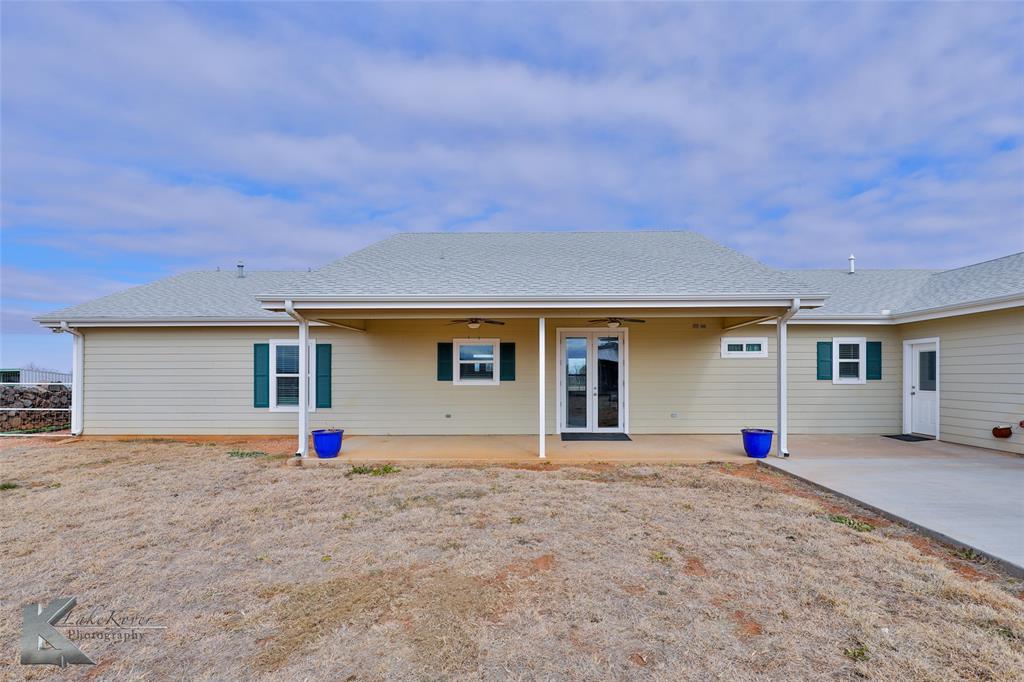 1098 E State Highway 36 Property Photo 4