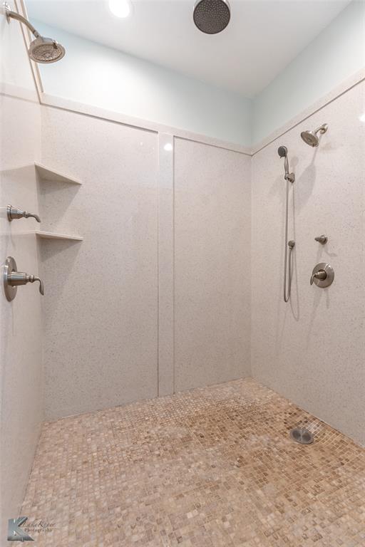 1098 E State Highway 36 Property Photo 16