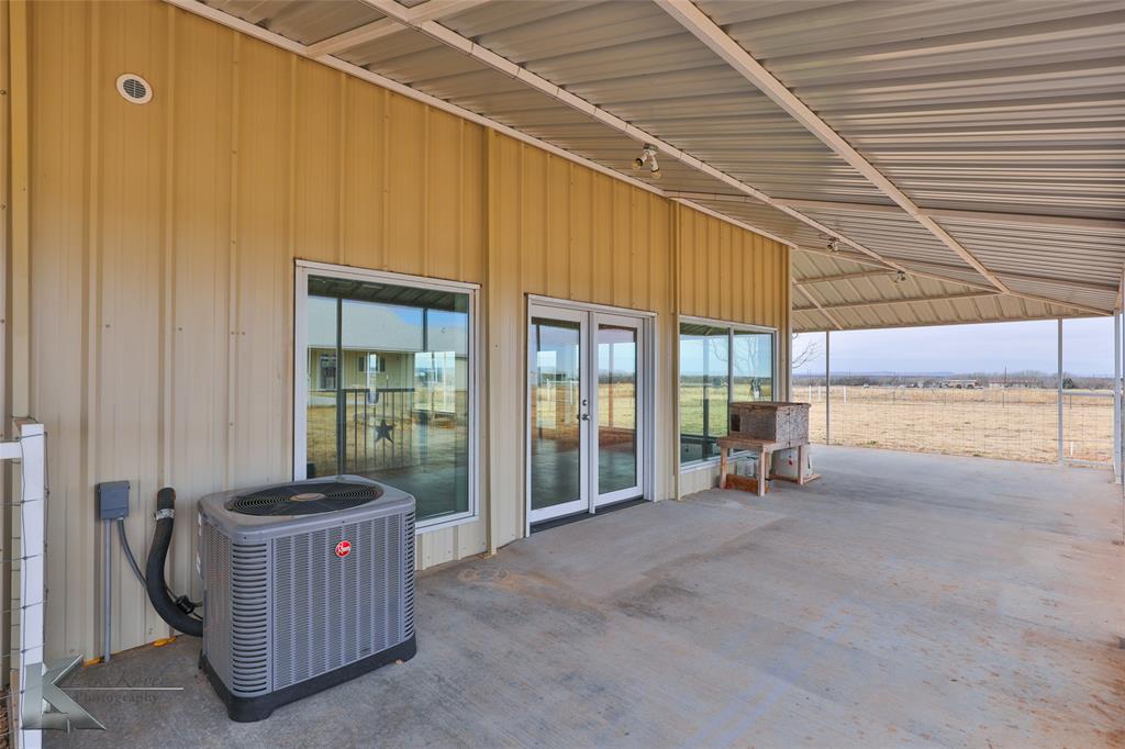 1098 E State Highway 36 Property Photo 22