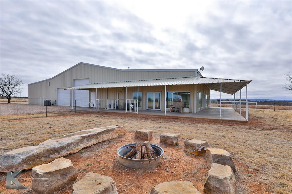 1098 E State Highway 36 Property Photo 23