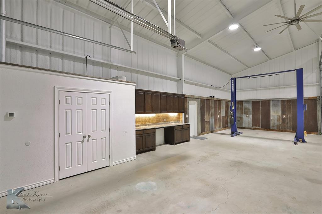 1098 E State Highway 36 Property Photo 24