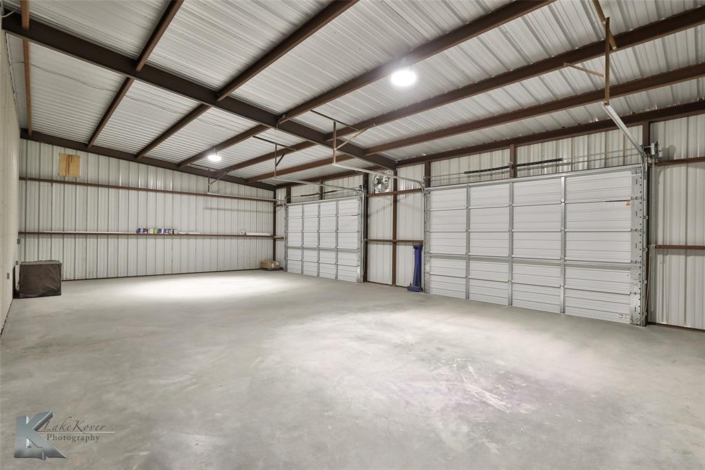 1098 E State Highway 36 Property Photo 25