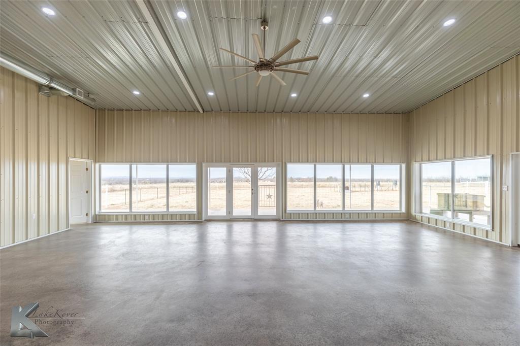 1098 E State Highway 36 Property Photo 27
