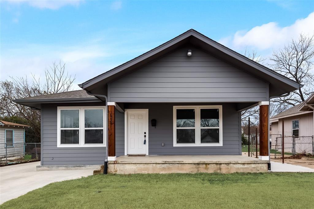 1474 E Myrtle Street Property Photo