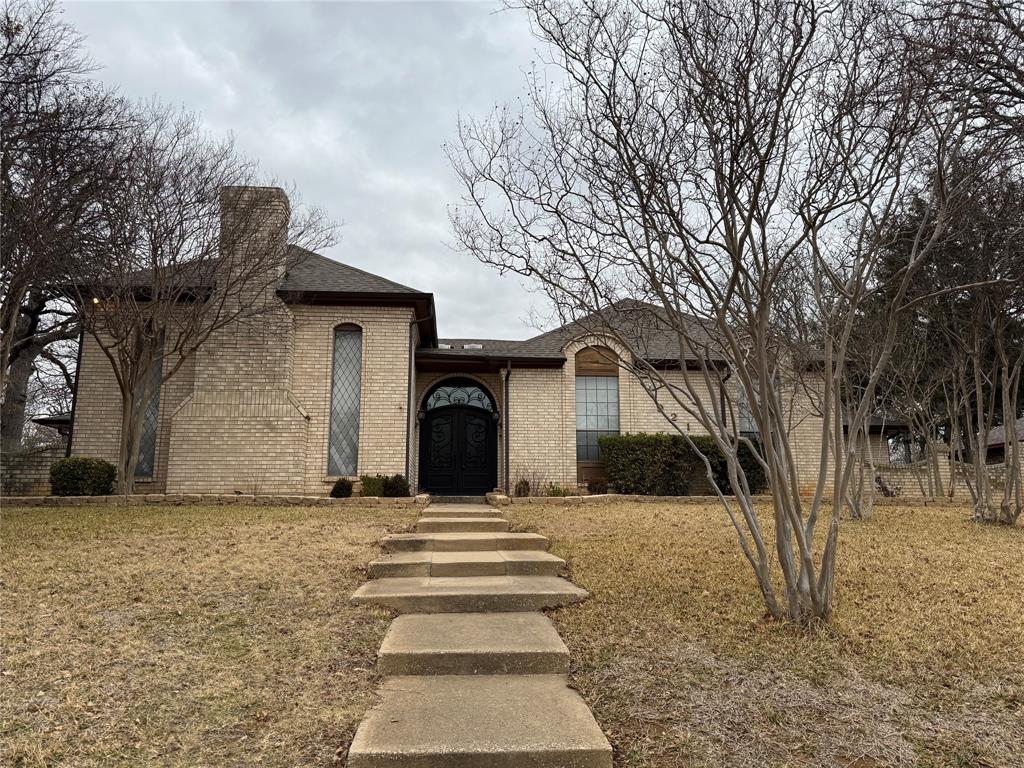 921 Angela Drive Property Photo