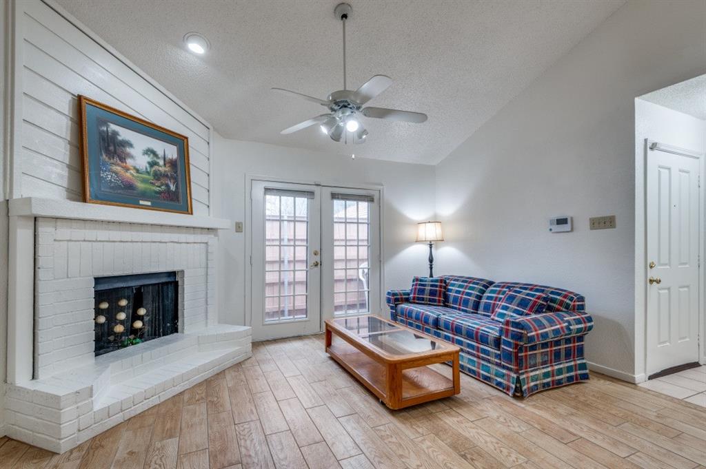2612 Encina Property Photo