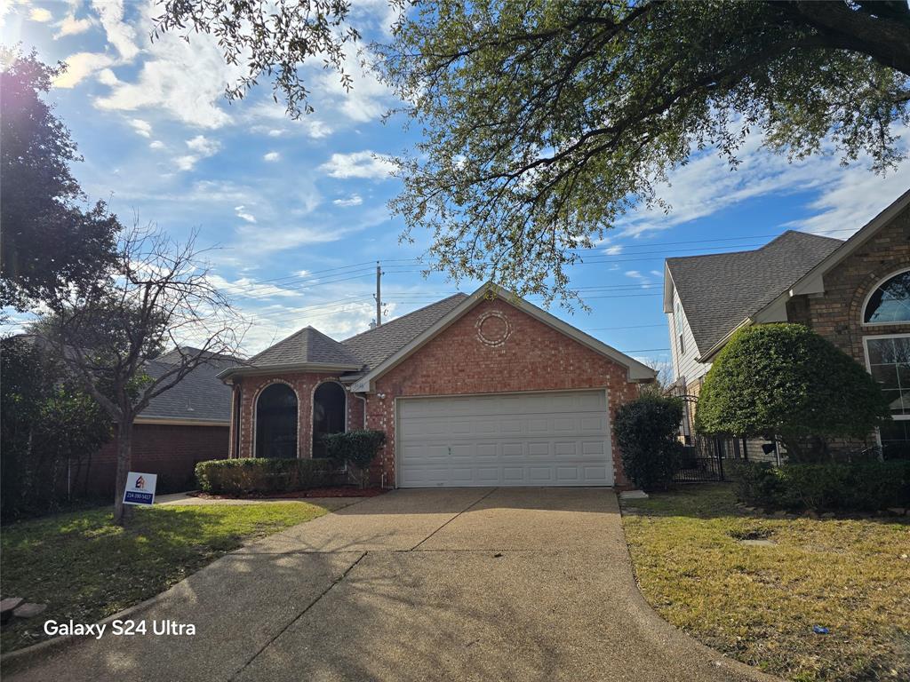 Bigsprings Real Estate Listings Main Image