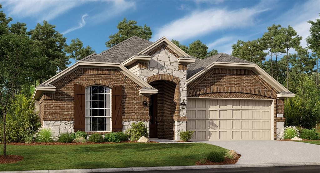 3009 Brainerd Drive Property Photo