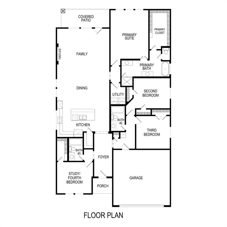 337 Loretta Property Photo 29