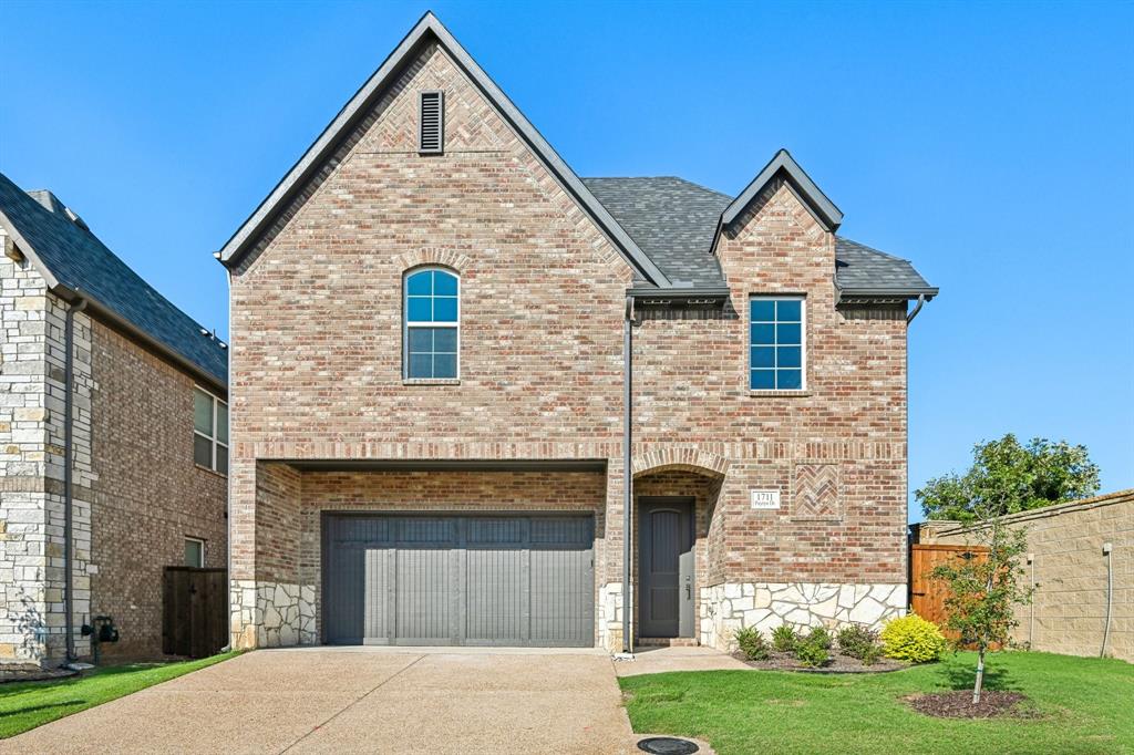 1711 Paytyn Drive Property Photo 1