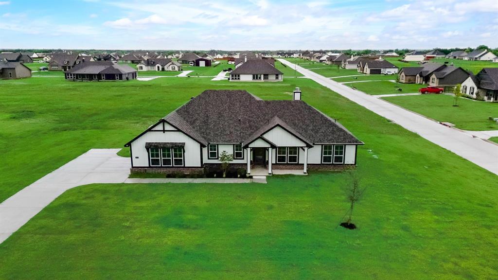 2475 Blackjack Oak Road Property Photo 2