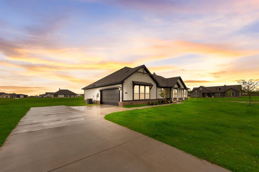 2475 Blackjack Oak Road Property Photo 3