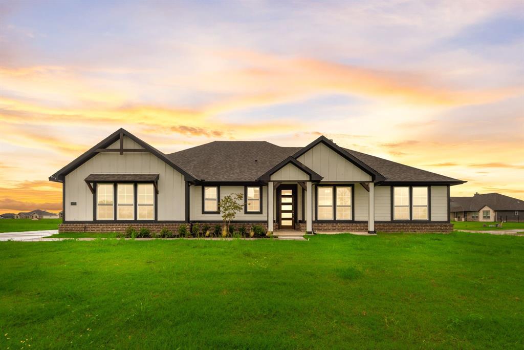 2475 Blackjack Oak Road Property Photo 4