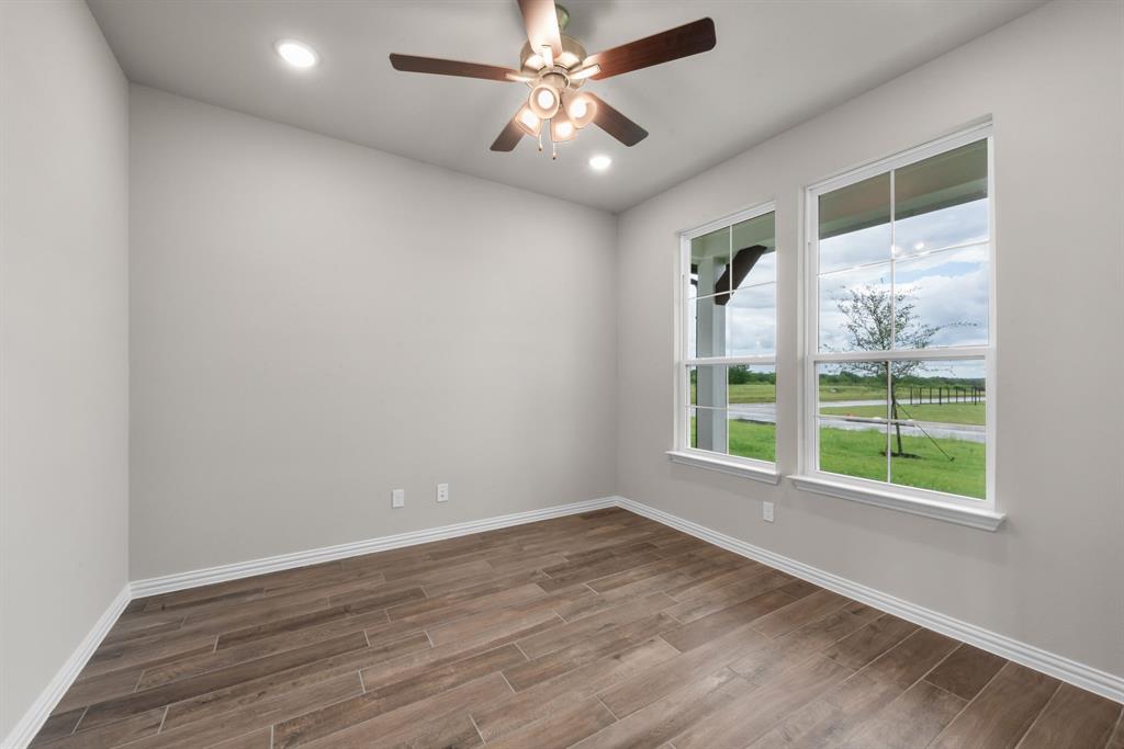 2475 Blackjack Oak Road Property Photo 6
