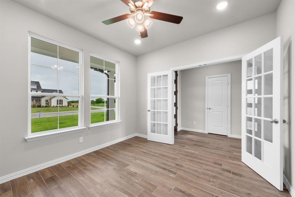 2475 Blackjack Oak Road Property Photo 7